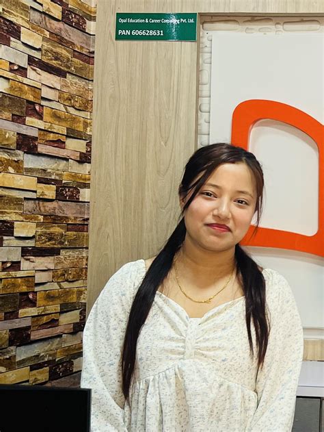 Opal Education | Butwal