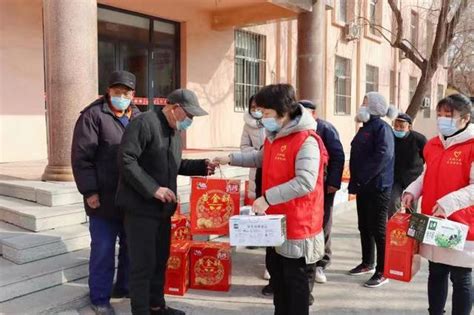 经开区文景东区社区完善养老服务 托起幸福“夕阳红” 太平洋养老网