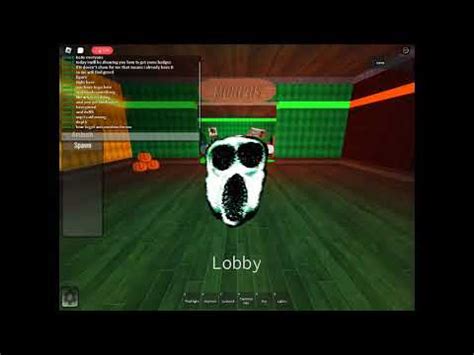 How To Get Depth And Greed In Roblox Accurate Doors RP YouTube