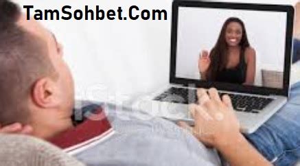 Sohbet TamSohbet Sohbet Chat Bedava Sohbet Odaları Sohbet