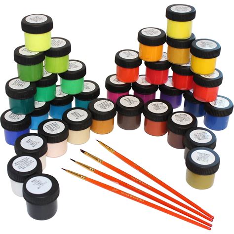 13 Amazing Paint Set For 2024 Storables