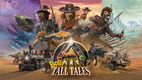 Community Crunch Introducing Bob S Tall Tales Starring Karl Urban