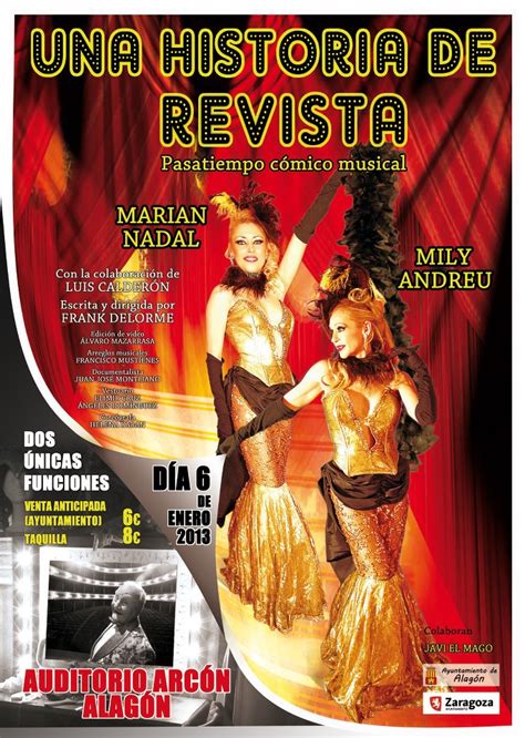 Historia De La Revista Musical Estudiar