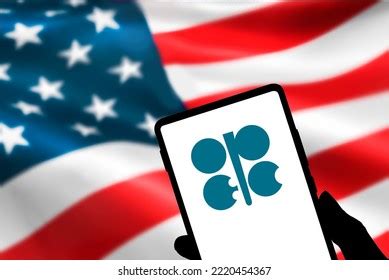 Opec Over 7 067 Royalty Free Licensable Stock Photos Shutterstock