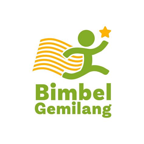 Bimbel Gemilang · Gemilang Indonesia