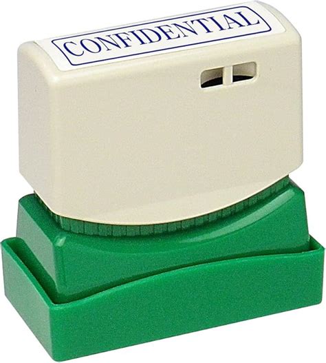 amazoncojp confidential mm