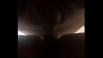 Ela gozou na lente da câmera XVIDEOS