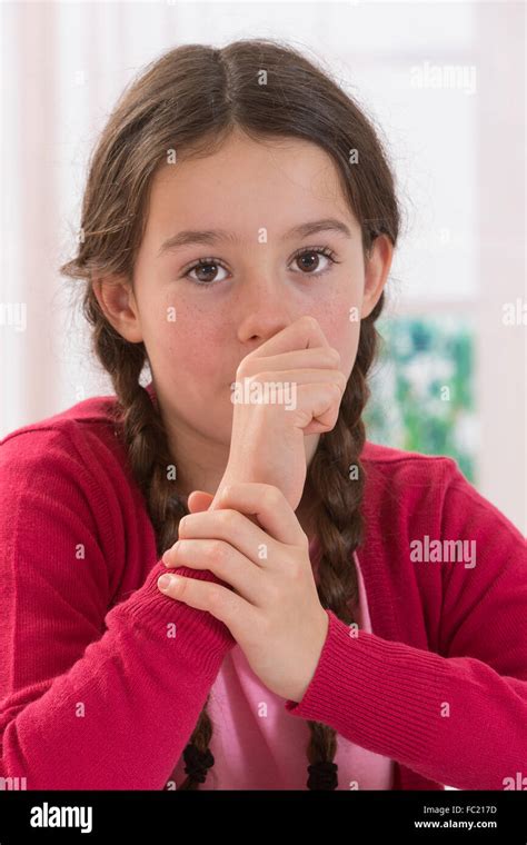 Pouce Banque De Photographies Et Dimages à Haute Résolution Alamy