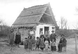 75 Jahre Ende Des Zweiten Weltkriegs CHP Austria