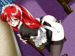 Cartoon Masturbation Porn Pictures XXX Photos Sex Images PICTOA