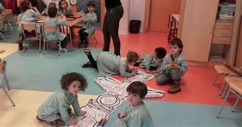 Ceip M De Los Llanos Mart Nez Albacete Taller Sobre Los Indios