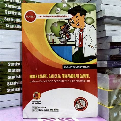 Jual Besar Sampel Dan Cara Pengambilan Sampel Dalam Penelitian