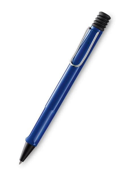 Lamy Safari Ballpoint Pen 214 Watches And Pens