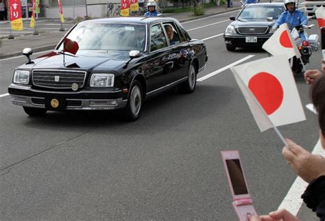 goauto