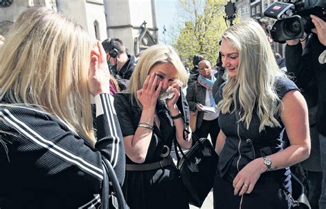 238 lives were changed by this sudden policy shift 30