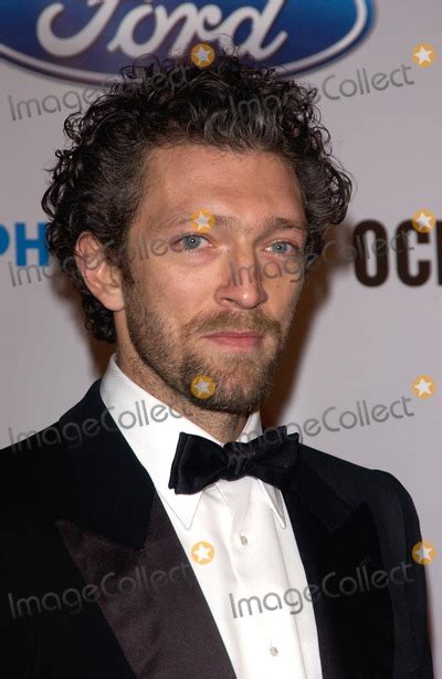 Photos and Pictures - Dec 8, 2004; Los Angeles, CA: Actor VINCENT ...