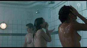 BERLIN NUDE SCENES AZNude