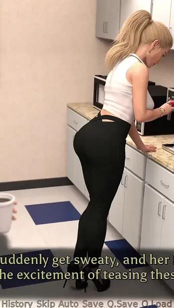 Short Neue Ehe Hetero Porn Videos Nude TikTok XXX Vertical Sex Reels XHamster