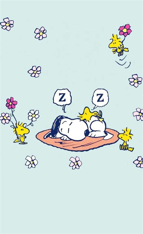 Pin On スヌーピー Snoopy Snoopy Drawing Snoopy Wallpaper