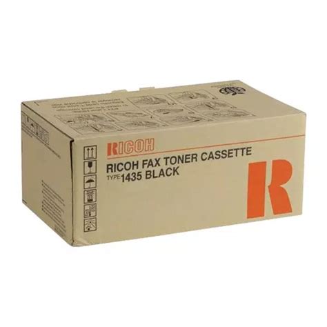 Toner Laser Ricoh Fax Li Pas Cher Tinkco