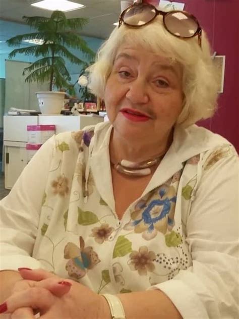 Екатерина Вильмонт фото на - 24СМИ