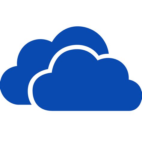 Ibm Cloud Icon at Vectorified.com | Collection of Ibm Cloud Icon free ...