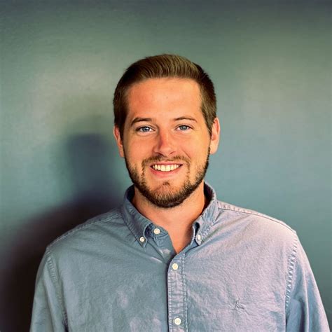 Ben Shrum Senior Account Manager Insight Global Linkedin