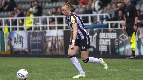 bartle     group newcastle united