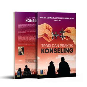 Pilihan BUKU TEORI DAN PRAKTIK KONSELING 78 750 00 Harga 6 2023