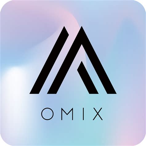 omix apps  google play