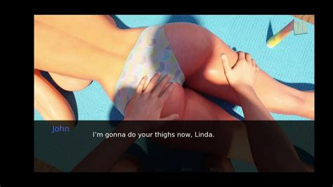Milfy City 91 Free Comic HD Porn Video 3c XHamster
