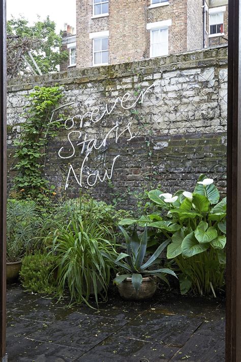 Tavistock, London, N19 - Location House + Studio Space - SHOOTFACTORY