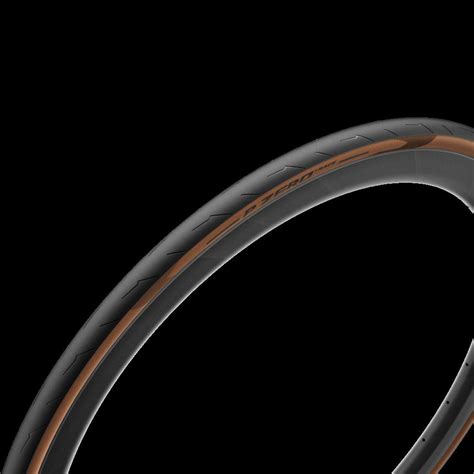 Pirelli Introduces All New P Zero Road And P Zero Race Clincher Tyres