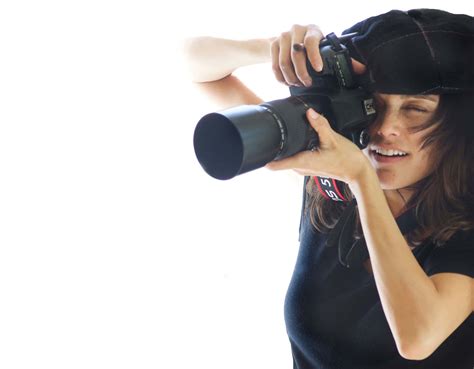 modeling  ny headshots