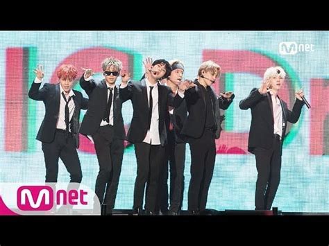 5 Legendary Bts Award Show Performances