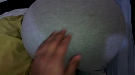 Vídeos sexo intenso XVIDEOS