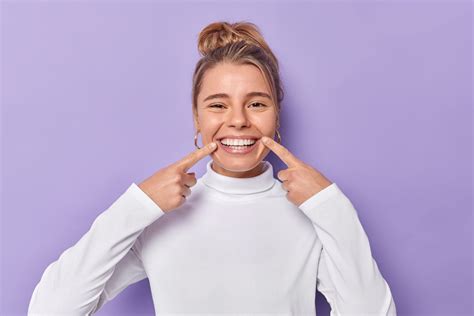 What are your options when it comes to teeth whitening? – Abbeville