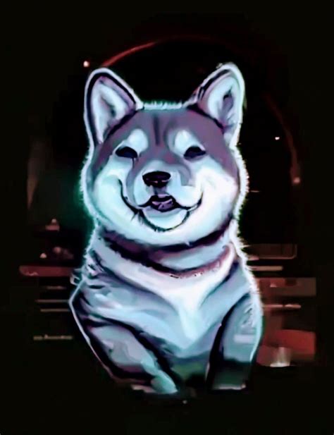 Shiba Inu Token May Smash Records In