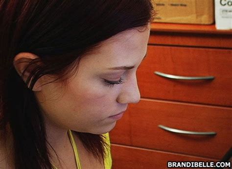 Amateur Bed Porn Pics PICTOA