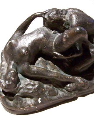 Erotic Art Sculpture Porn Pictures XXX Photos Sex Images PICTOA