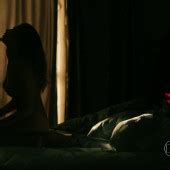 Grazielli Massafera Nude Pictures Onlyfans Leaks Playboy Photos Sex Scene Uncensored