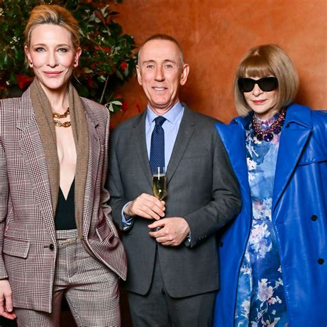 vogue net worth