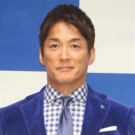 長嶋一茂、ハワイで頻繁に会うあの懐かしい“韓流ブーム”立役者とは アサジョ