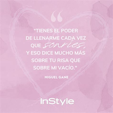 100 Frases De Amor Cortas Y Muy Bonitas Para Dedicar A Esa Persona Especial