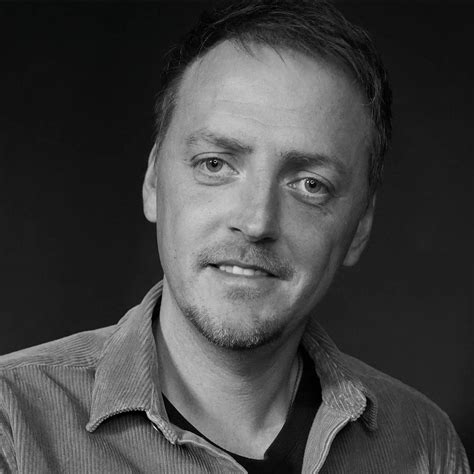 waldemar schneider technischer druckformhersteller laserflex gmbh