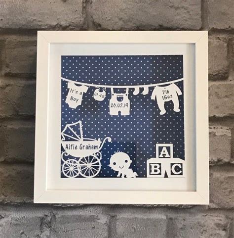 Pin On Cricut Shadow Box