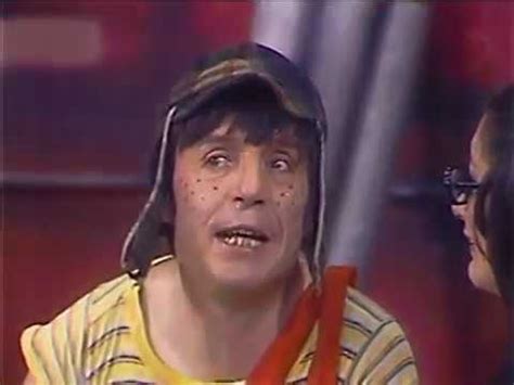 El Chavo Del 8 Ropavejero YouTube