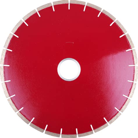 BRIDGE SAW BLADE FOR MARBLE – ROC ABRASIVES