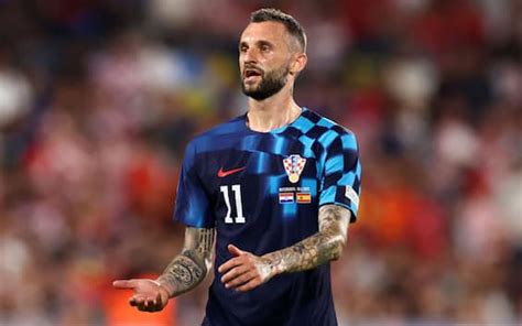 Brozovic L Al Nassr Rialza L Offerta Per L Inter Si Riapre La