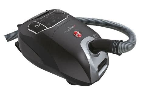 Hoover Aspirateur avec sac H ENERGY 700 HE720PET Livré demain Krëfel